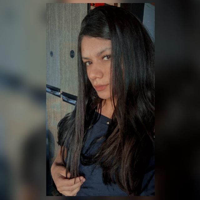 Movimento LGBT - Grupos WhatsApp no SeuGrupo