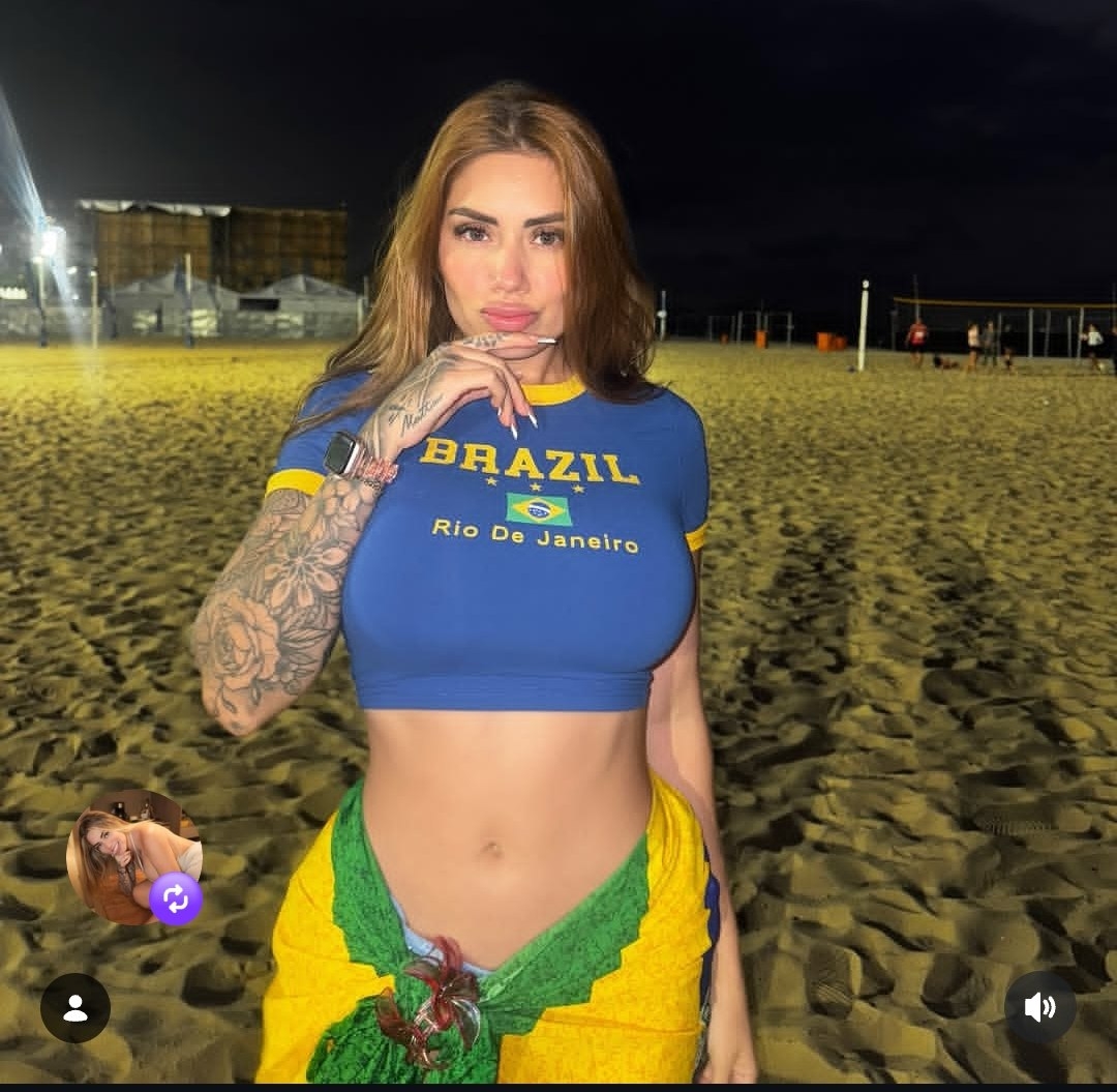 Arena Lgbt - Grupos WhatsApp no SeuGrupo