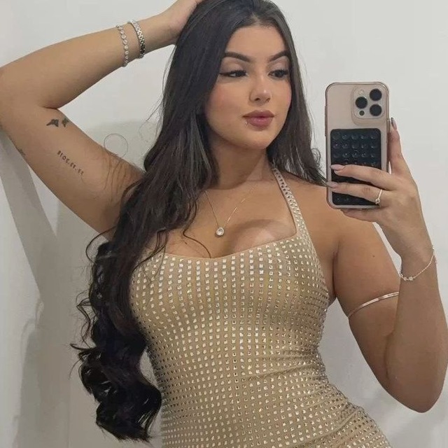 Acampamento LGBT - Grupos WhatsApp no SeuGrupo