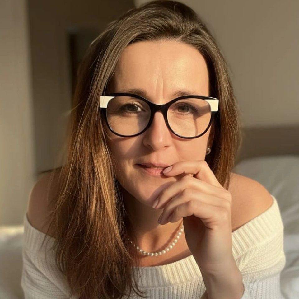 Facebook - Grupos Facebook no SeuGrupo