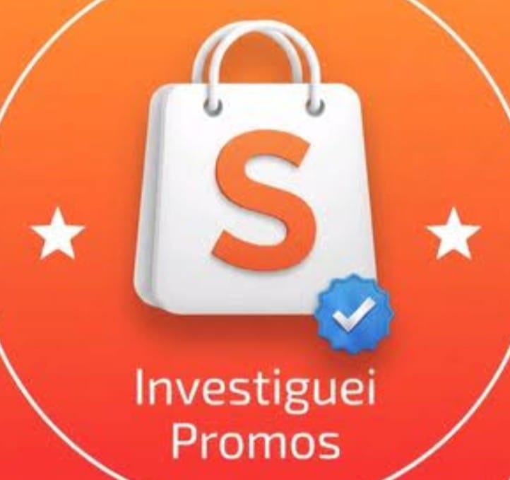 Investiguei Promos #03 - Grupos WhatsApp no SeuGrupo