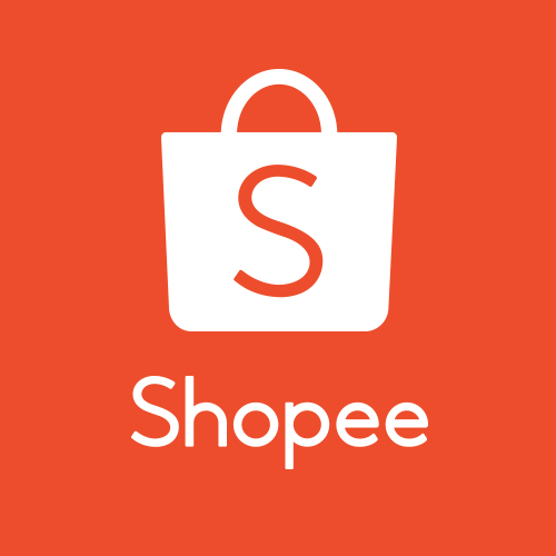 🧡 BUGS SHOPEE 🧡 - Grupos WhatsApp no SeuGrupo
