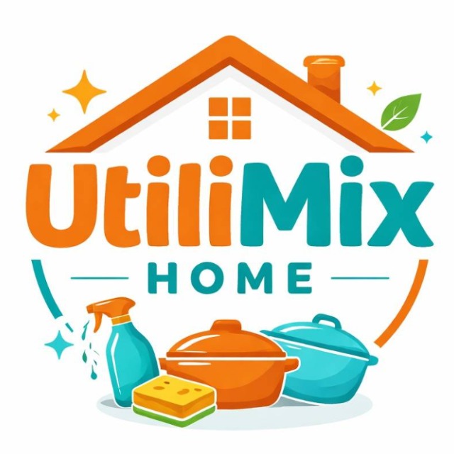 UTILIMIX ACHADINHOS E PROMOS! 🛍️ - Grupos WhatsApp no SeuGrupo