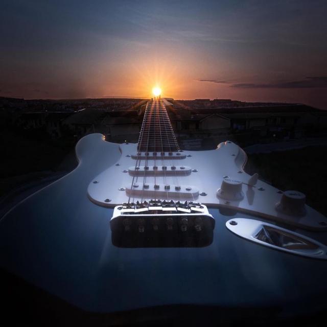 🎶🎶UNIVERSODASMÚSICASS🎶🎶 - Grupos WhatsApp no SeuGrupo