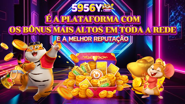 5956 - grupo de Site no SeuGrupo