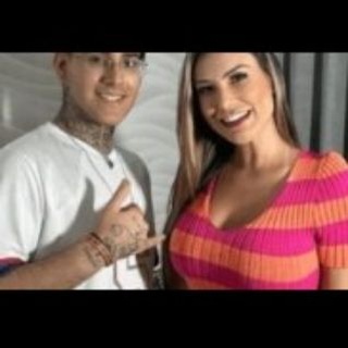 CAIU NA NET 💯 - Grupos Telegram no SeuGrupo