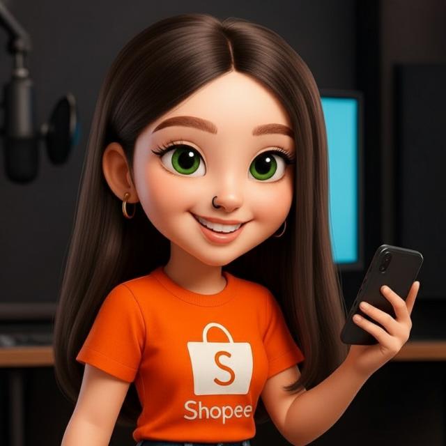 IM shop - Promoção todo dia - Shopee - Grupos WhatsApp no SeuGrupo
