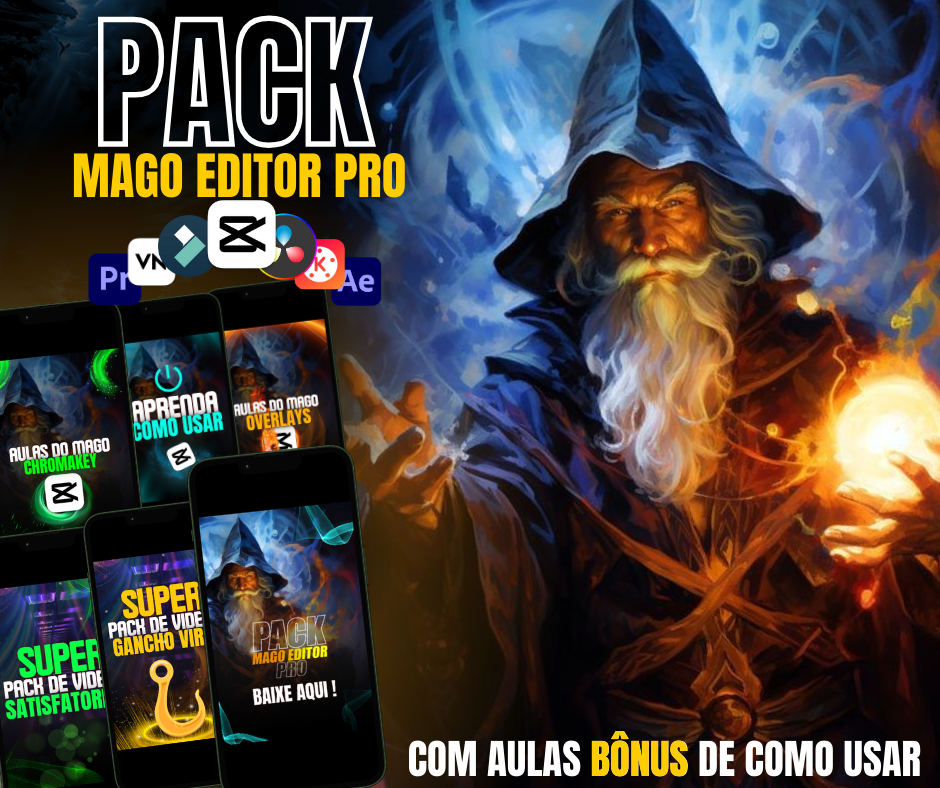 🔥 Editores de Elite PRO - grupo de Kiwify no SeuGrupo