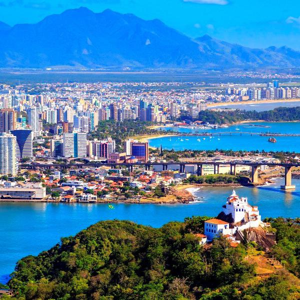 CONEXÃO ES - Grupos WhatsApp no SeuGrupo