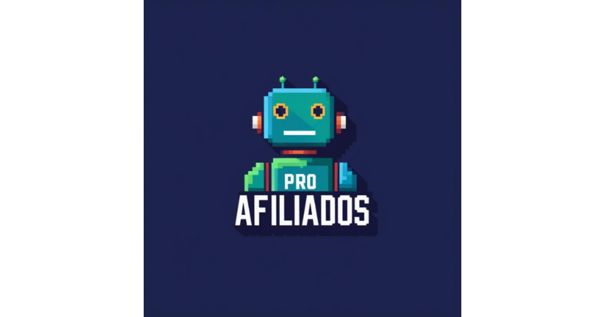 Pro Afiliados - Bot WhatsApp para Afiliados | Automação de Links 24/7 - grupo de Site no SeuGrupo