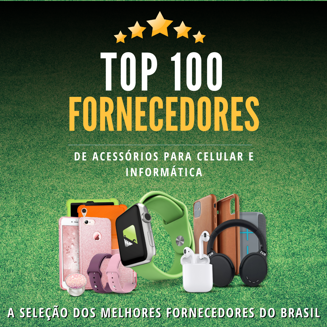 🎯 Seleção Exclusiva de Fornecedores - Produtos Kiwify no SeuGrupo