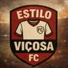 Estilo Viçosa FC (@estilovicosa_fc) - grupo de Instagram no SeuGrupo