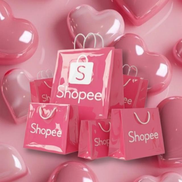 Promoções Da Enny - grupo de WhatsApp Business no SeuGrupo