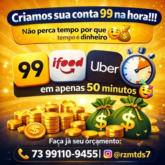 Rzmtds7 Free🥇 - grupo de WhatsApp no SeuGrupo