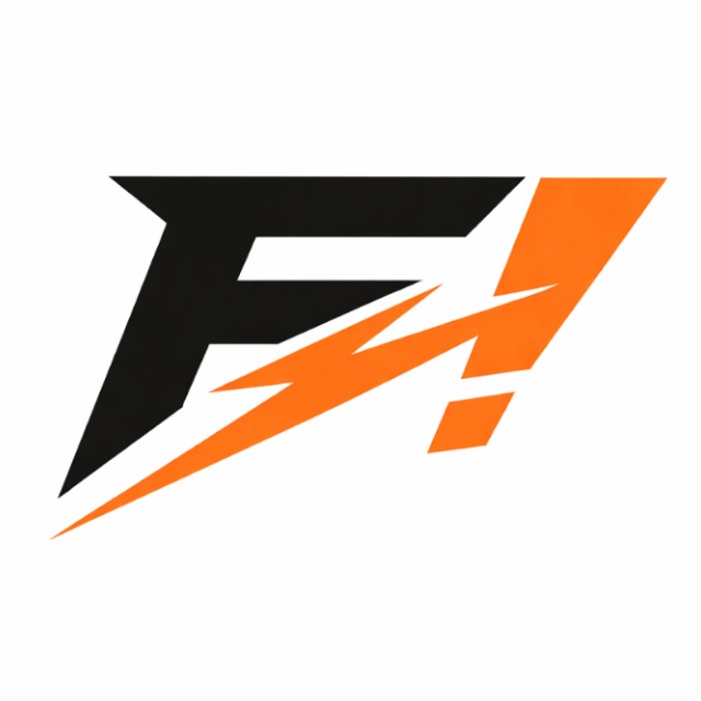 FECHOU!! #1 - Grupos WhatsApp no SeuGrupo