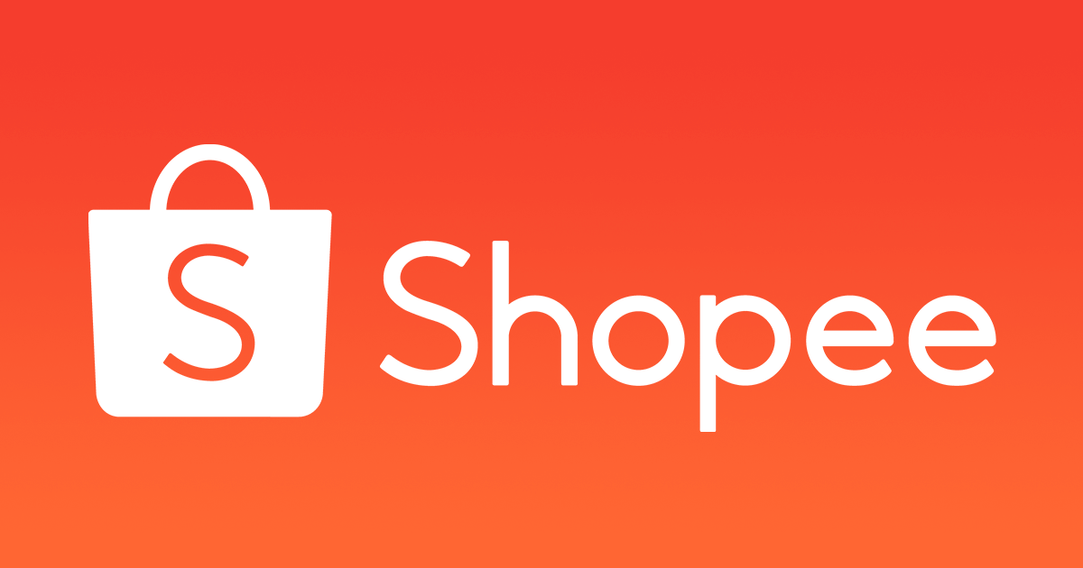 Voutuh na Shopee - grupo de Shopee no SeuGrupo