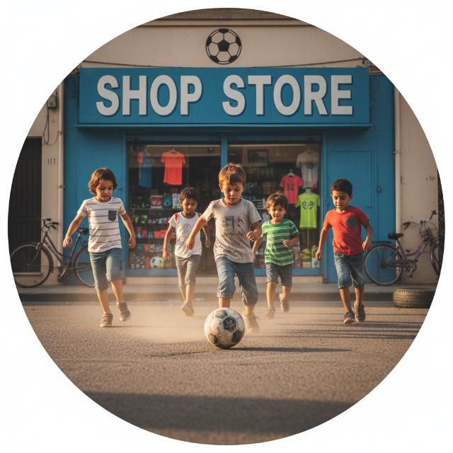 shop store - grupo de WhatsApp no SeuGrupo