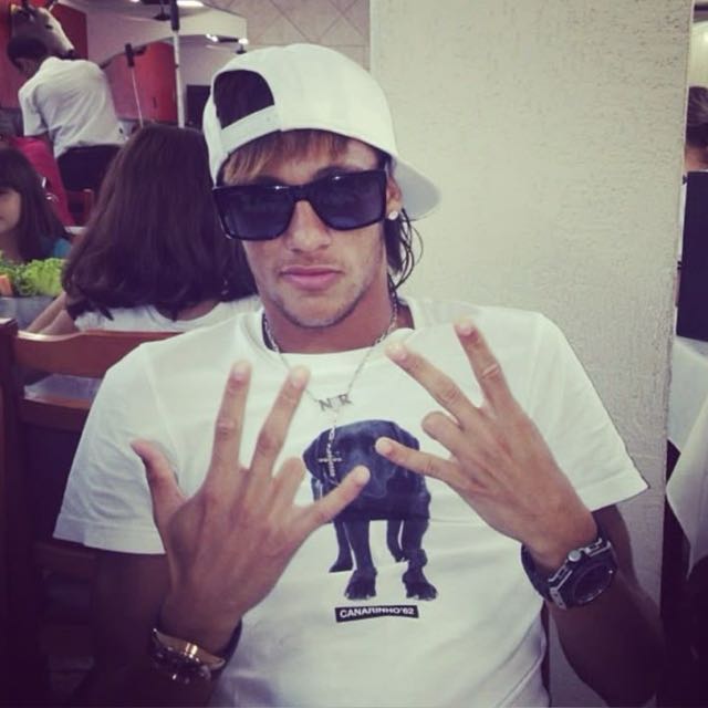 Achados Do Xpz🤯 - grupo de WhatsApp no SeuGrupo