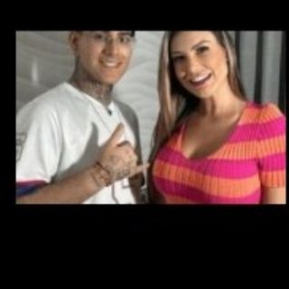 TAL MAE TAL FILHO 😈 - Grupos Telegram no SeuGrupo