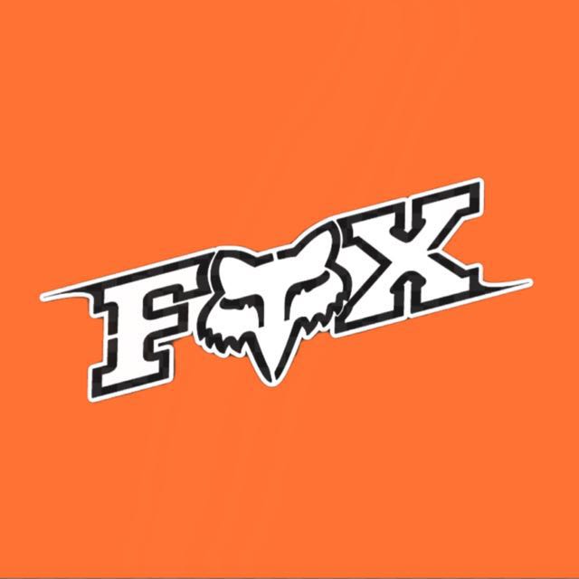 𝓕𝓸𝔁 𝓬𝓸𝓶𝓶𝓾𝓷𝓲𝓽𝔂 - Grupos WhatsApp no SeuGrupo