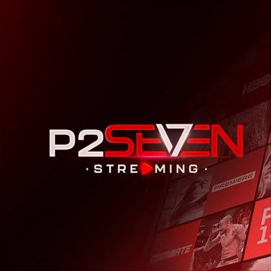 Iptv Barato - grupo de WhatsApp no SeuGrupo