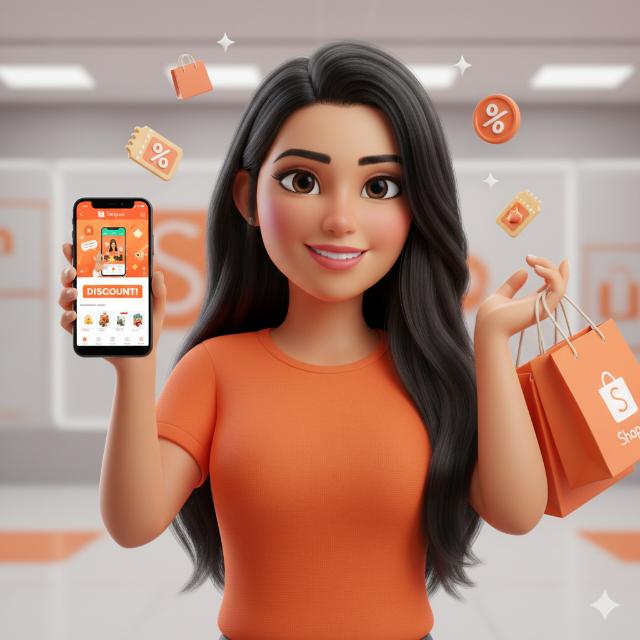 🗣️ CUIDA, TA BARATO 🏃🏻‍♀️🏃🏼‍♀️🏃🏼 - Grupos WhatsApp no SeuGrupo