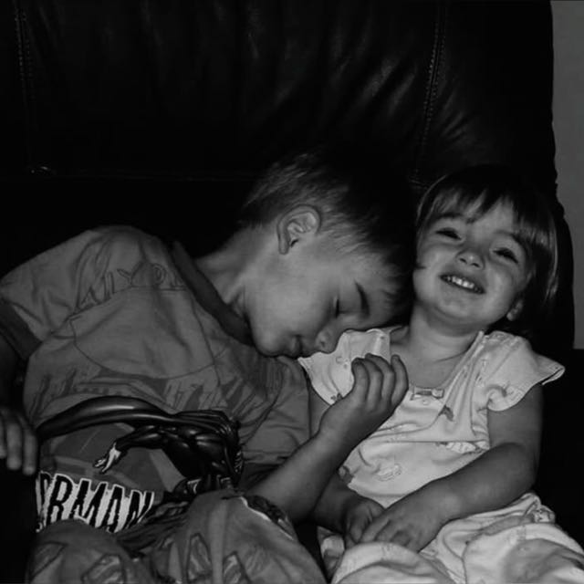 Resenha dos doido - grupo de WhatsApp no SeuGrupo