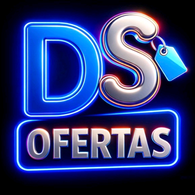 📽️ SHOPEE VÍDEOS - Sites no SeuGrupo