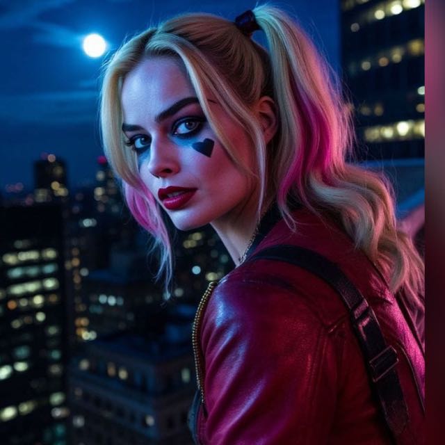 ❤‍🔥ǟʍɨʐǟɖɛ ɛ ʐօɨɛʀǟ 24ɦ🍓 - Grupos WhatsApp no SeuGrupo