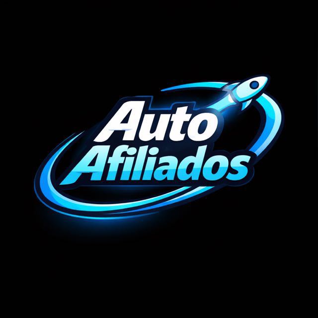 Auto Afiliados Ofertas - Grupos WhatsApp no SeuGrupo
