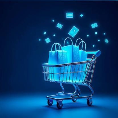 Rei Da Promoção Vendas - grupo de WhatsApp no SeuGrupo