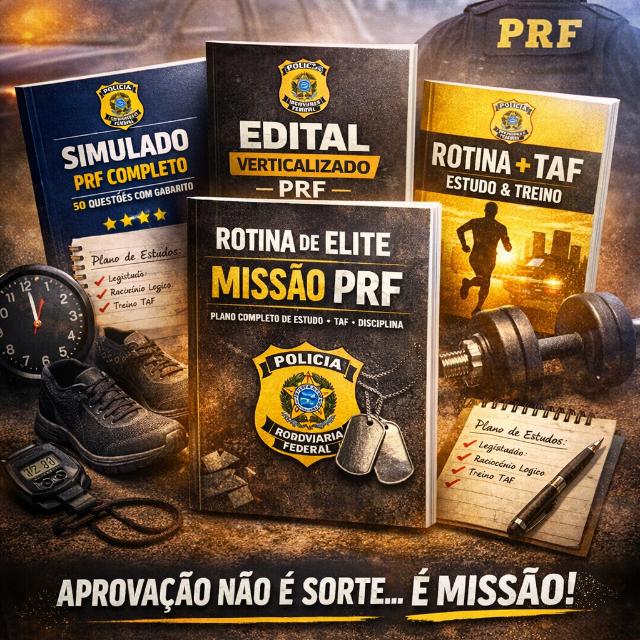 FOCO PRF👮‍♀️💙💛 - Grupos WhatsApp no SeuGrupo