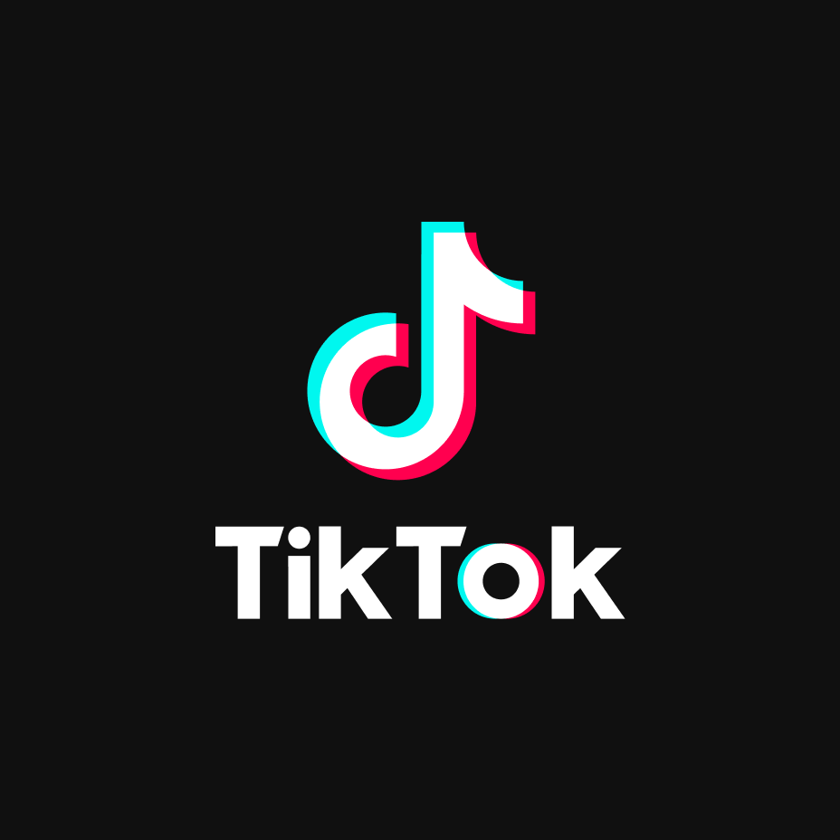 TikTok - Make Your Day - grupo de TikTok no SeuGrupo