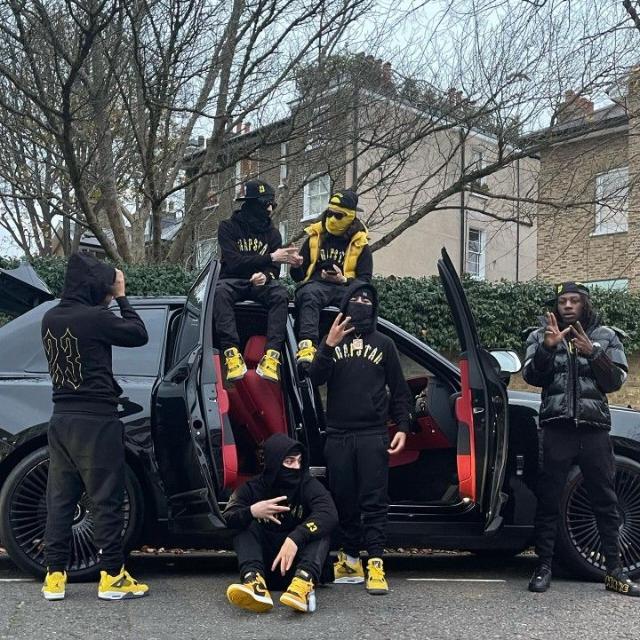 𝐆𝐀𝐒𝐓𝐀𝐂̧𝐀̃𝐎 24 𝐏𝐎𝐑 48. 🧞‍♀️ - Grupos WhatsApp no SeuGrupo