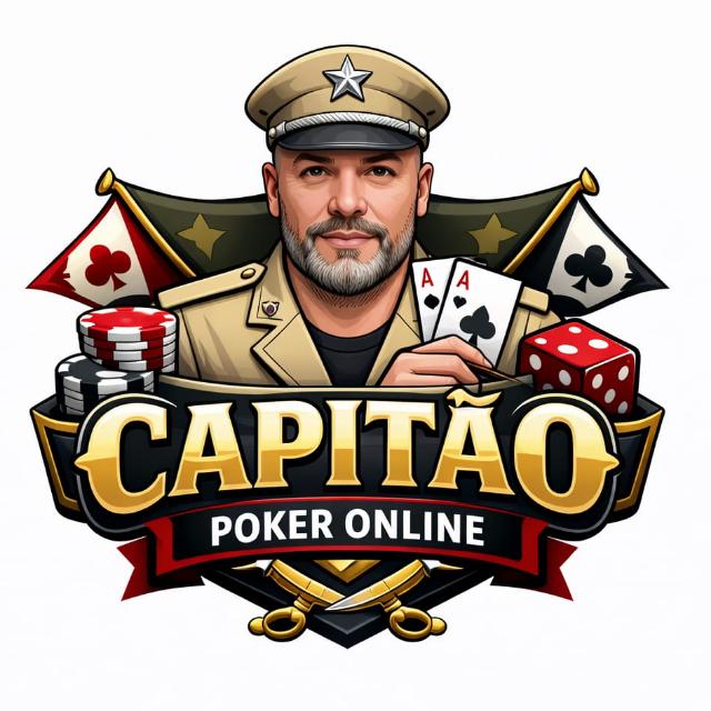 Capitão Home Game - grupo de WhatsApp no SeuGrupo