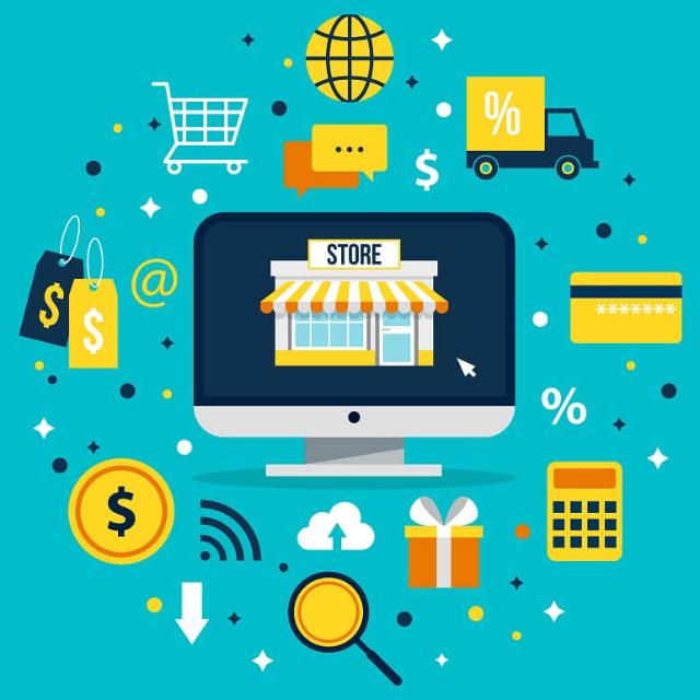 🛍️ofertas Relâmpago🛍/amazon/ml/shoppe 🛍️ - grupo de WhatsApp no SeuGrupo