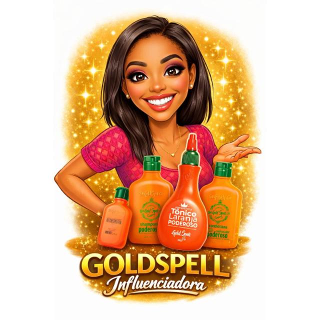 Grupo De Promoções Da Evy 🥰 - grupo de WhatsApp no SeuGrupo