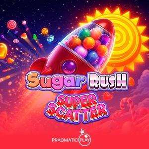 🎰Sousa cassino🎰 - grupo de WhatsApp no SeuGrupo