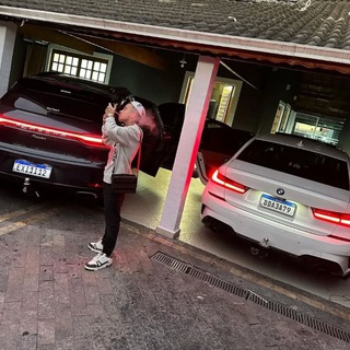 GRUPO DE SINAIS BAC BO 🎲 - Grupos Telegram no SeuGrupo