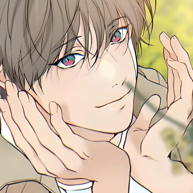 Otakus zone❣️ - grupo de WhatsApp no SeuGrupo