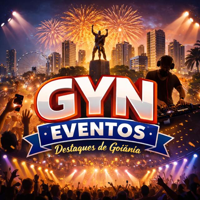 Gyn Eventos — Bares tradicionais | Pubs temáticos | Sports bars | Bar de coquetéis | Bar de cervejas artesanais | Bar rooftop | Bar lounge | Baladas de música eletrônica | Baladas de funk | Baladas temáticas | Clubes | Boates underground | Discotecas clássicas | Shows de bandas ao vivo | Shows de cantores solo | Música clássica | Jazz ao vivo | Blues ao vivo | Teatro | Stand-up comedy | Karaoke | Festivais de música | Festivais gastronômicos | Festivais de cerveja | Festivais de vinho | Festivais de drinks | Festas de rua | Carnavais | Blocos | Eventos de carros | Eventos de motos | Festinhas universitárias | Casas de jogos | Fliperamas noturnos | Escape rooms | Laser tag | Paintball noturno | Bowling | Sinuca | Bilhar | Arcades de música | Arcades de dança | Food parks | Food trucks noturnos | Restaurantes 24 horas | Cafés noturnos | Bares de sobremesa | Rodízios | Bares de petiscos | Rooftops | Beach clubs | Clubes de piscina | Casas de jazz | Casas de blues | Speakeasy | Casas de comédia | Experiências de realidade virtual | Experiências de realidade aumentada | Encontros de carros | Encontros de motos | Corridas amadoras | Drift amador | Auto shows | Exposições automotivas | Drive-in cinema | Pista de kart | Simuladores - grupo de WhatsApp no SeuGrupo