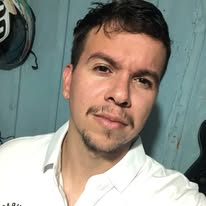 Join my canal: Promoções do dia🛒🛍 - grupo de Instagram no SeuGrupo