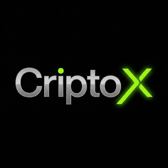 #Cripto x - Grupos WhatsApp no SeuGrupo
