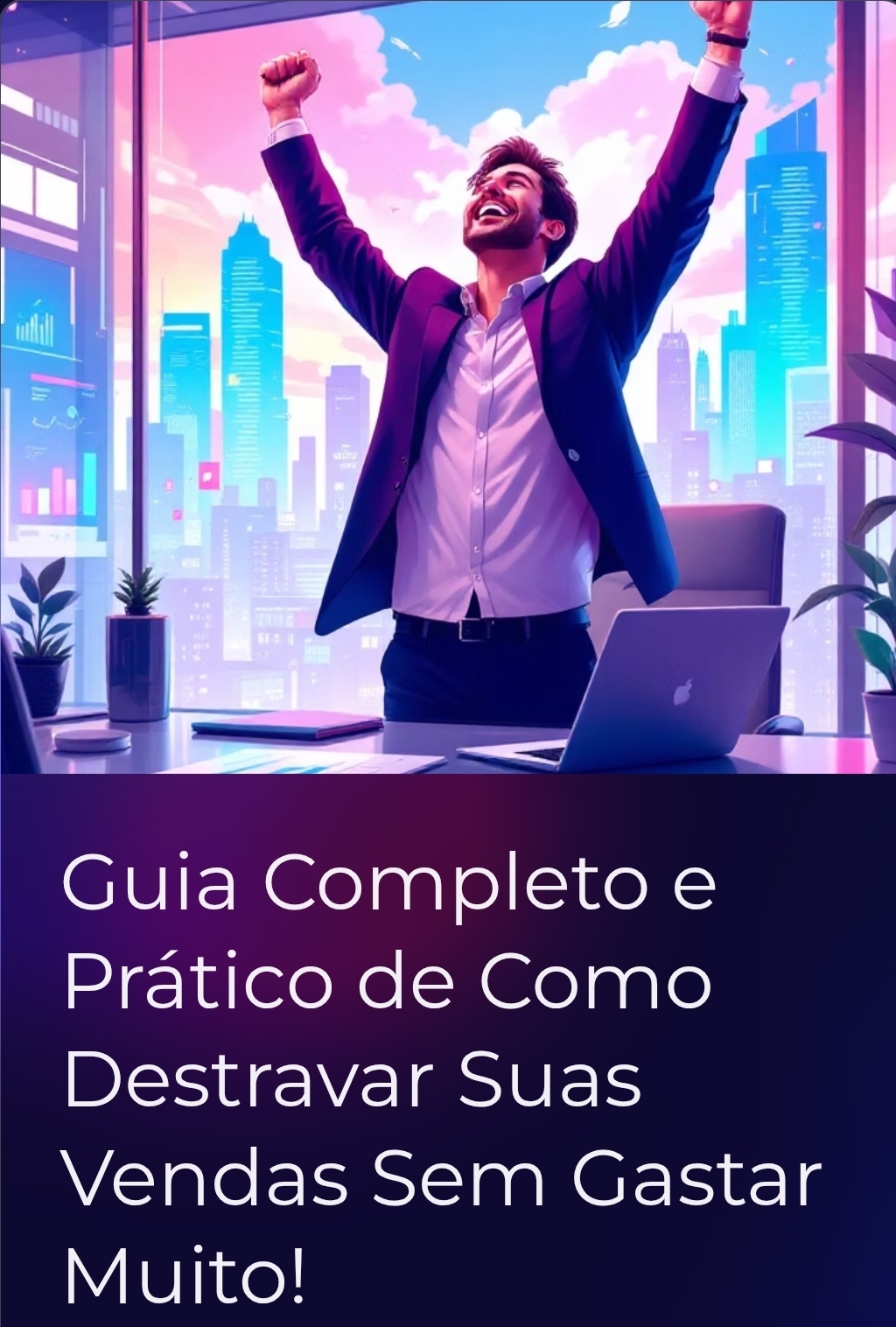 Do zero ao milhão: Método para explodir suas vendas em até 48h - Produtos Kiwify no SeuGrupo