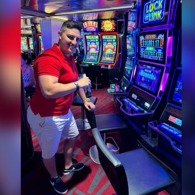 WLS CASSINO FREE - grupo de WhatsApp no SeuGrupo