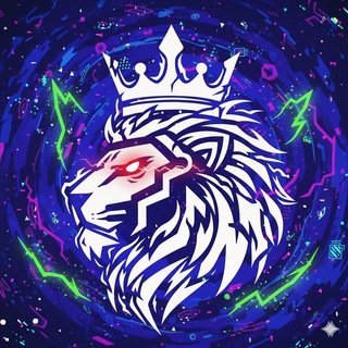 Store.filme /divulgação/. - grupo de Telegram no SeuGrupo