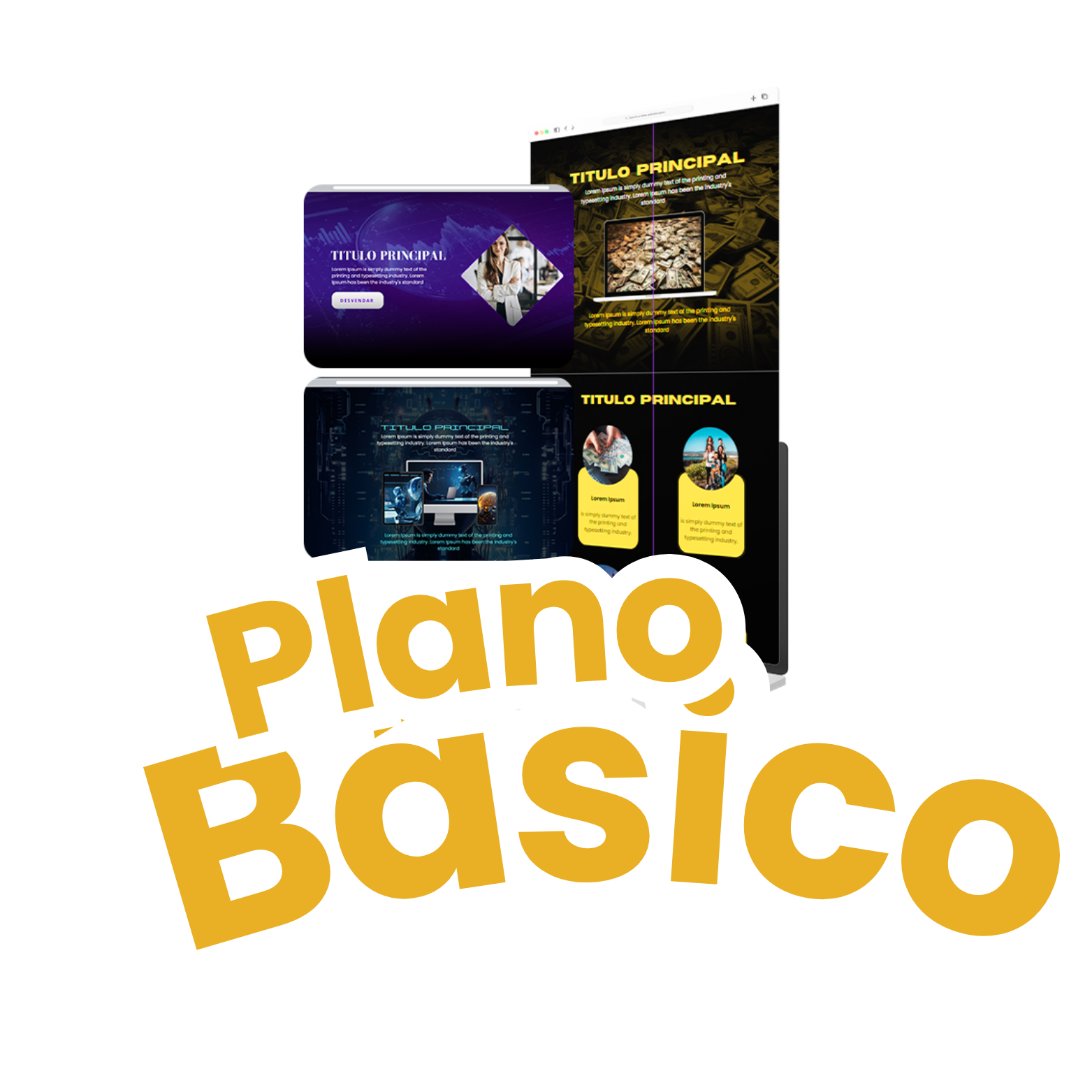 Aprenda A Fazer Dinheiro Online - grupo de Kiwify no SeuGrupo