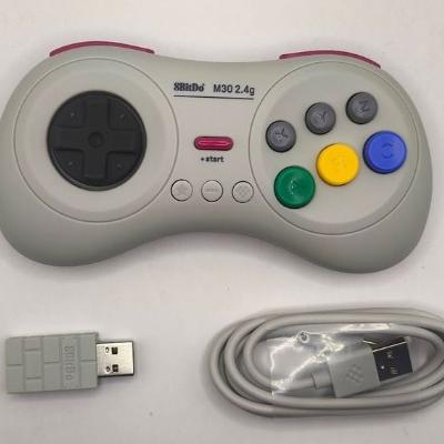 ##RIFADOCHICO##Geek#Games#Funkosupo - grupo de WhatsApp no SeuGrupo