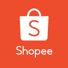 Ofertas da shope - Grupos WhatsApp no SeuGrupo