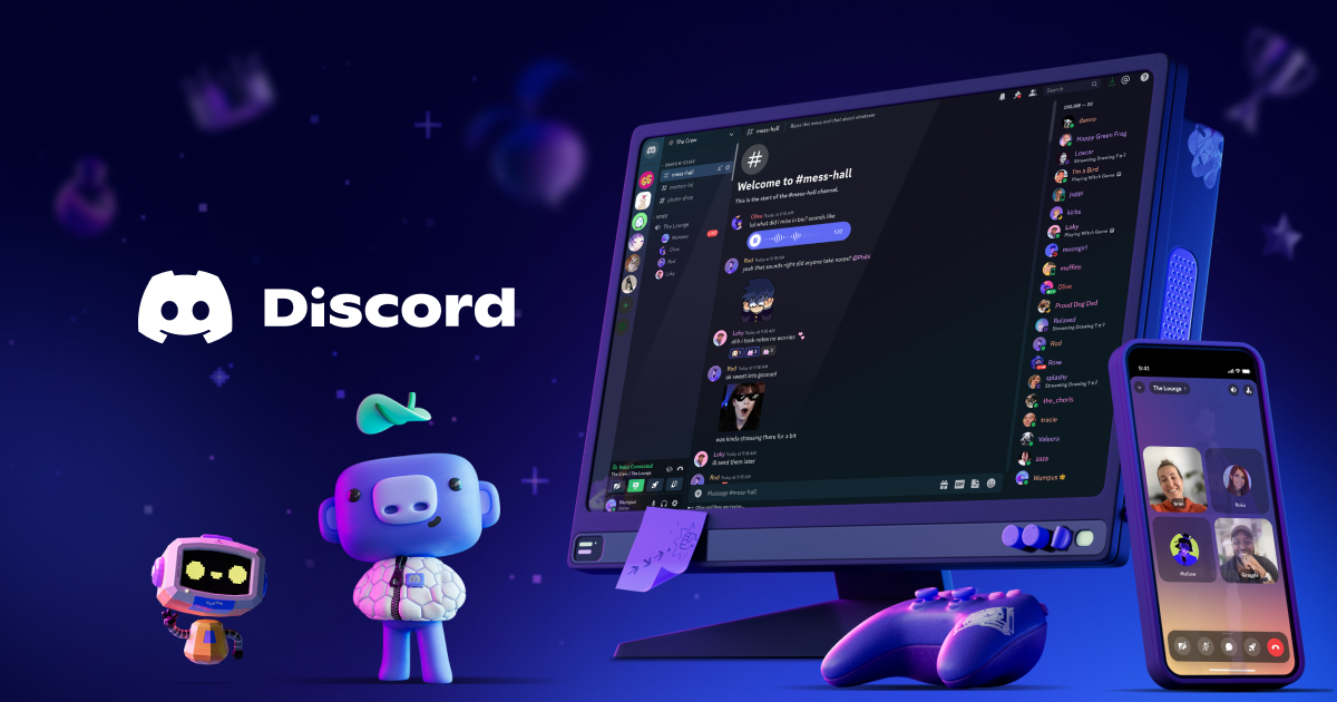Org Supremo Apostas 5c - grupo de Discord no SeuGrupo